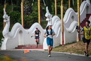 BIB: 
                            <button type="button" onclick="openModal(22503726)" class="btn btn-primary btn-sm float-right btn-popup" data-toggle="modal" data-target=".modal-high-quality">
                        <i class="fas fa-shopping-cart"></i> Add to Cart
                    </button>
                                            <button type="button" onclick="isThisMe(22503726, true)" class="btn btn-success btn-sm float-right btn-popup btn-isme hidden" data-toggle="tooltip" data-placement="bottom" title="นี่คือรูปของคุณใช่ไหม คลิกที่นี่เพื่อเอาเข้าอัลบั้ม">
                        <i class="fas fa-plus"></i> Add to album
                    </button>
                    <button type="button" onclick="isThisMe(22503726, false)" class="btn btn-warning btn-sm float-right btn-popup btn-isnotme hidden">
                        <i class="fas fa-ban"></i> Remove from album
                    </button>